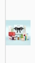 Review Images