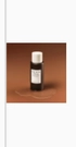 Review Images