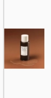 Review Images