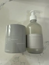 Review Images