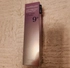 Review Images