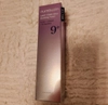 Review Images
