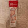 Review Images