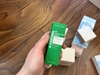 Review Images