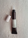 Review Images
