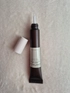 Review Images