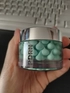 Review Images