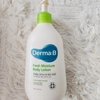 Review Images