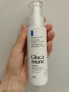 Review Images