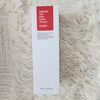 Review Images