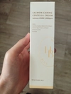 Review Images