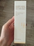 Review Images