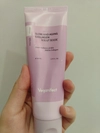 Review Images