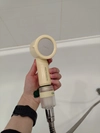 Review Images