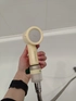 Review Images