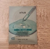 Review Images
