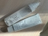 Review Images