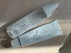 Review Images