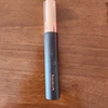 Review Images