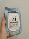 Review Images