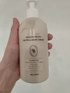 Review Images