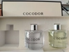 Review Images