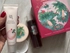 Review Images
