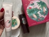Review Images