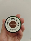 Review Images