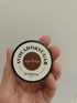 Review Images
