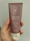 Review Images