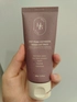 Review Images