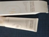 Review Images