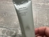 Review Images
