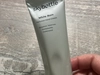 Review Images