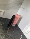 Review Images