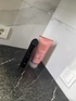 Review Images