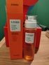 Review Images