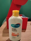 Review Images