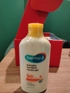 Review Images