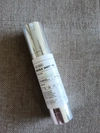 Review Images