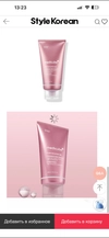 Review Images