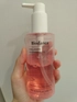 Review Images