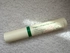 Review Images