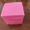 Review Images