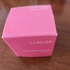 Review Images