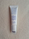 Review Images