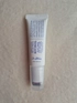 Review Images
