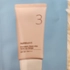 Review Images