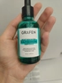 Review Images